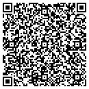 QR code with Graycat Cycleworx LLC contacts