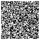 QR code with Lazarus Management Group contacts