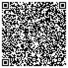 QR code with Momos Japanese Restaurant contacts