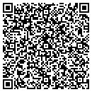 QR code with Wireless Solutions Center contacts