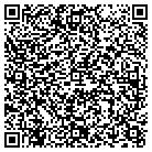 QR code with Georgetown Title Agency contacts