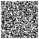 QR code with Lbw Property Management LLC contacts
