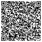 QR code with Studio J Academy of Dance contacts