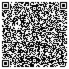 QR code with Gulf Cycle Distributors Inc contacts
