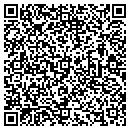 QR code with Swing N Sway Dance Club contacts