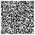 QR code with Electropedic Adjustable Beds contacts