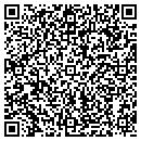 QR code with Electropedic Sleep Sytem contacts