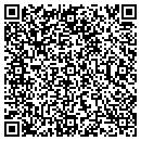 QR code with Gemma Power Systems LLC contacts