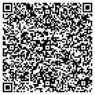 QR code with Kevin Dlugos Tree Service contacts