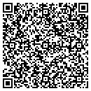 QR code with Tara C Dancing contacts