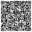 QR code with Harold A West Attorney contacts