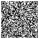 QR code with Classy Coffee contacts