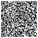 QR code with Mere Bicycles LLC contacts
