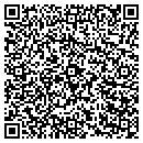 QR code with Ergo Sleep Systems contacts