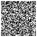 QR code with Pharmcom Educational Assoc contacts