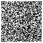 QR code with Essentia - Natural Memory Foam Mattresses contacts