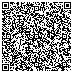 QR code with Terre Dance Workshop contacts