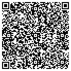 QR code with Coasttocoastamcoffee.com contacts