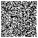 QR code with Logical Management contacts