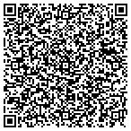 QR code with Essentia - Natural Memory Foam Mattresses contacts