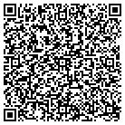 QR code with Terry's Dance Workshop Inc contacts