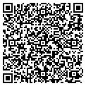 QR code with Coffee contacts