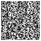 QR code with Lovetts Data Management contacts