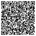 QR code with Sousa Corp contacts