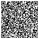 QR code with Pack & Paddle contacts