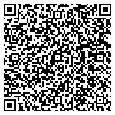 QR code with Everett Stunz contacts