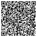 QR code with Dobson Michael MD contacts
