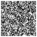 QR code with Tnt Dance Team contacts