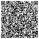 QR code with Mugen Japanese Cuisine contacts