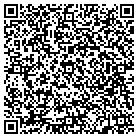 QR code with Macky's Project Management contacts