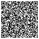 QR code with Jms Industries contacts