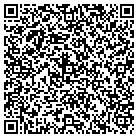 QR code with Tony Romeo Studio of the Dance contacts