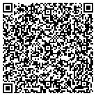 QR code with Muracci's Japanese Curry contacts