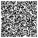 QR code with Rv Bicycle Racks LLC contacts