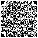 QR code with Family Mattress contacts