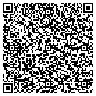 QR code with Sam S Westbank Cyclery Ll contacts