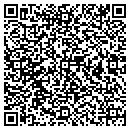 QR code with Total Praise In Dance contacts