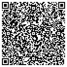QR code with Alaska Resources & Envrnmntl contacts