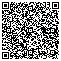 QR code with Friends Old Time Radio contacts
