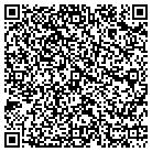 QR code with Musashi Japanese Cuisine contacts