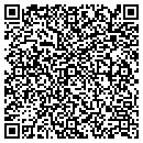 QR code with Kalico Kousins contacts