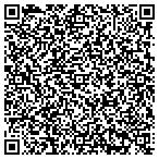 QR code with Johnson & Parrish Title Agency Inc contacts
