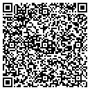 QR code with Career Intelligence contacts