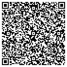 QR code with Management Analysis & Utilizat contacts