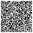 QR code with Felix Home & Mattress contacts
