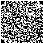 QR code with Management And Design Systems Solutions LLC contacts